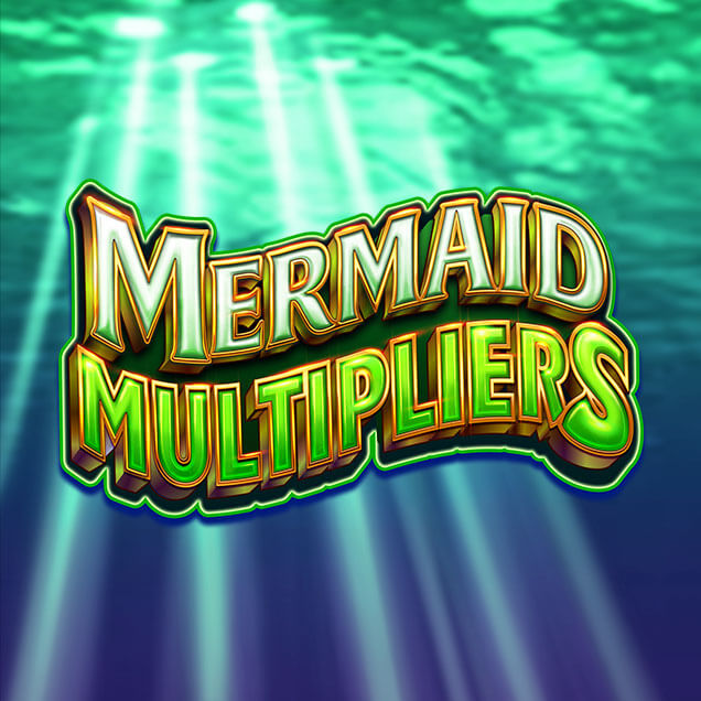 18-EGS-00642-Website-Graphics-May-2018_th_MermaidMultipliers_636x636