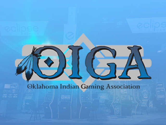 OIGA Logo