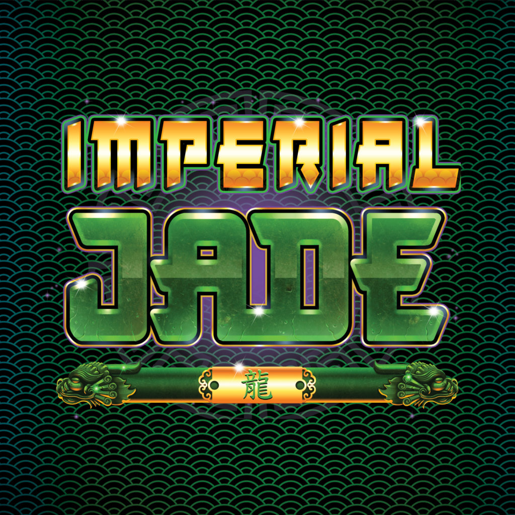 Imperial-Jade-Tile-Graphic-636x636-1-102