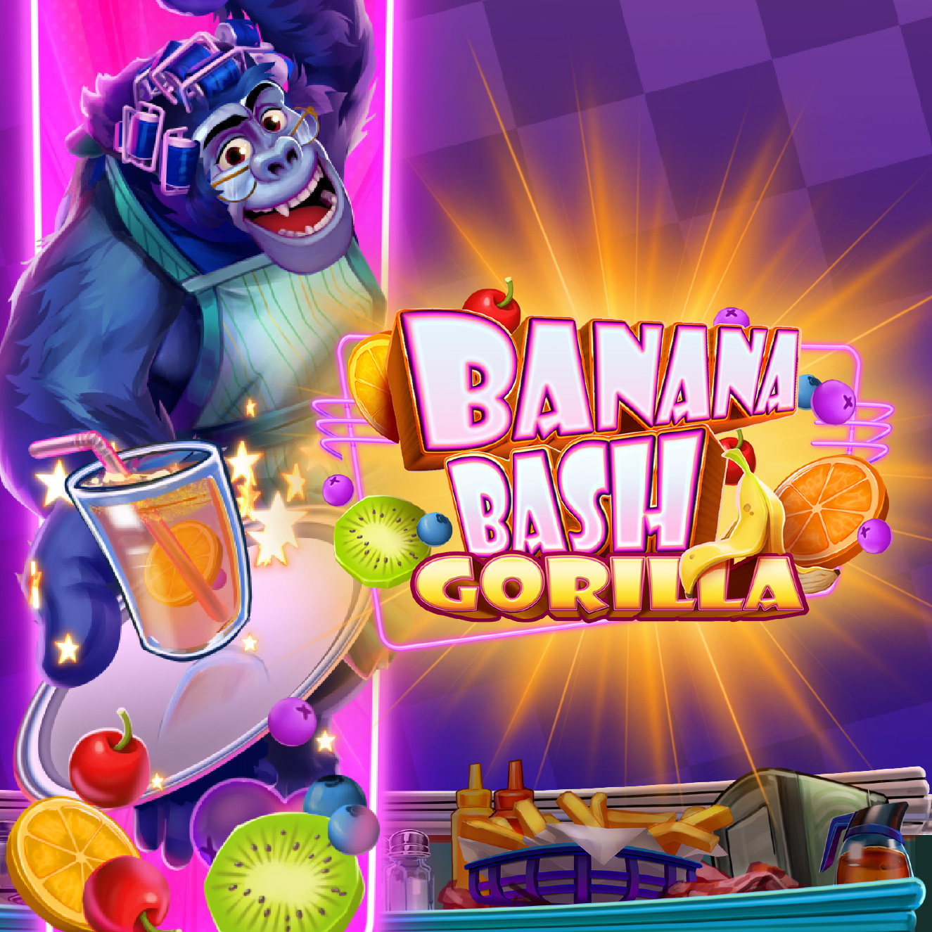 BB Gorilla Web Images_Square Tile