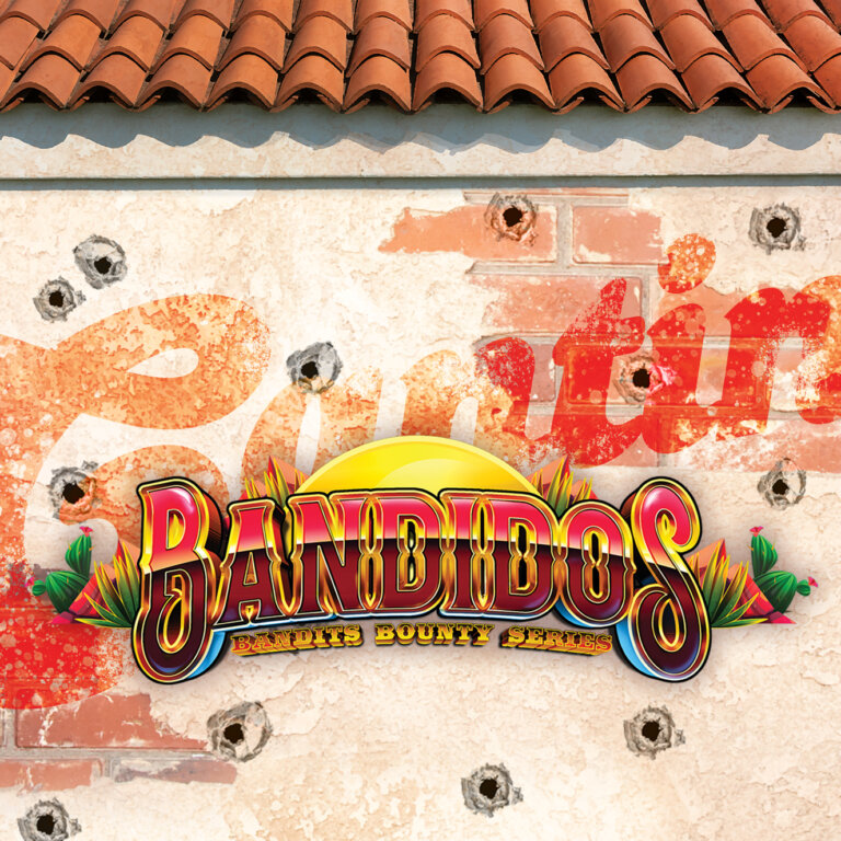 Bandidos-Tile-Graphic-636x636-1-768x768