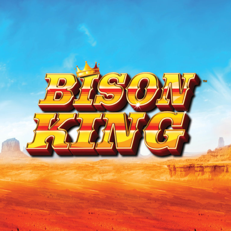 Bison-King-Tile-Graphic-636x636-1-768x768