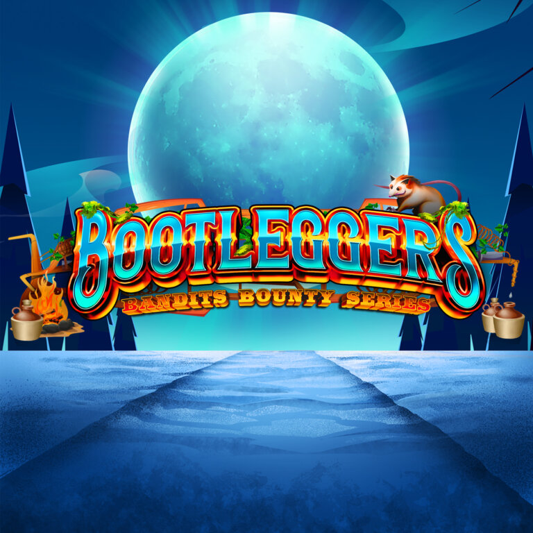 Bootleggers-Tile-Graphic-636x636-1-768x768