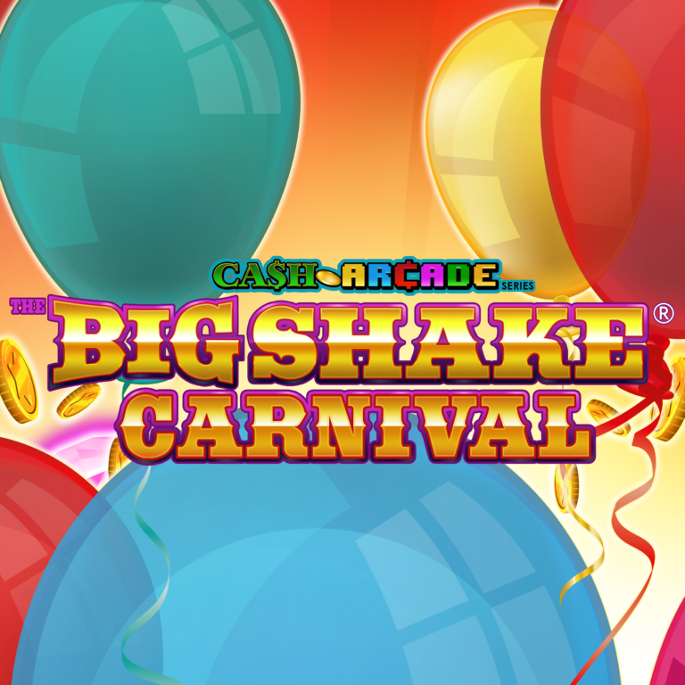 Cash-Arcade-The-Big-Shake-Carnival-Logo-Horizontal-Background-Horizontal-768x768