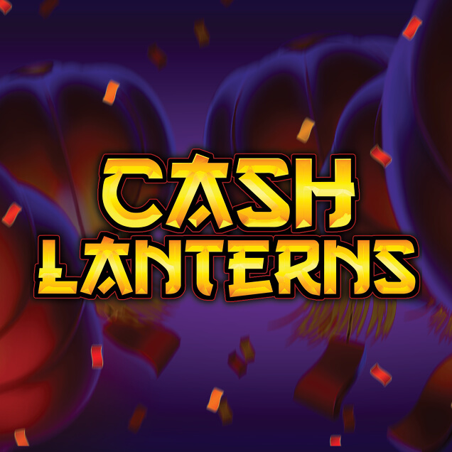 Cash-Lanterns-Tile-Graphic-636x636-1