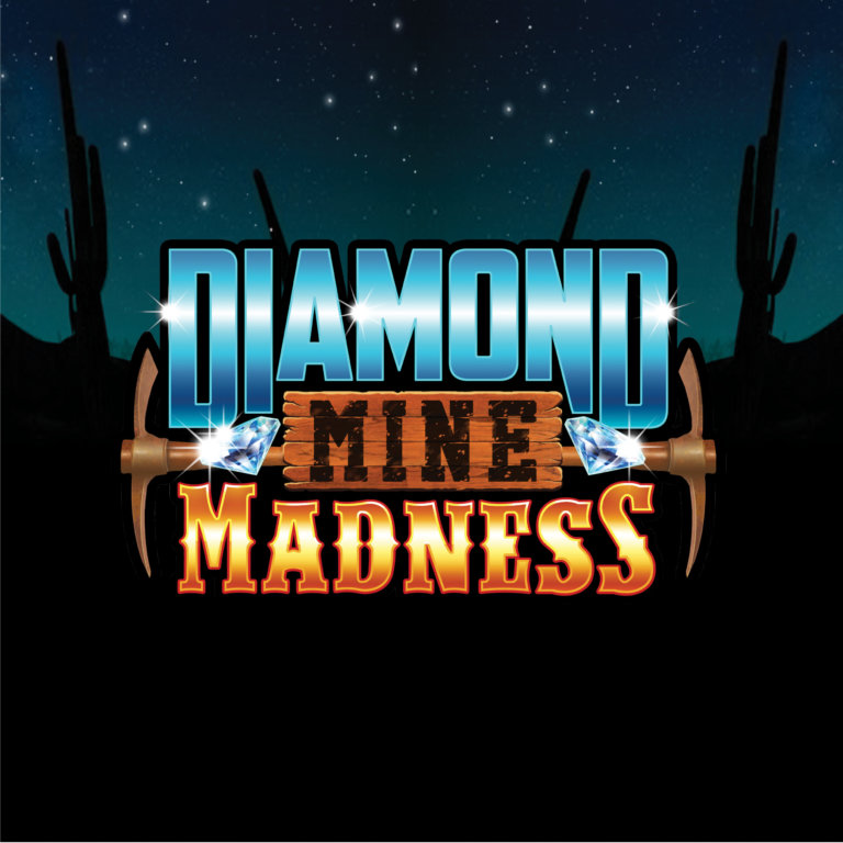 Diamond-Mine-Madness-Tile-Graphic-636x636-1-768x768