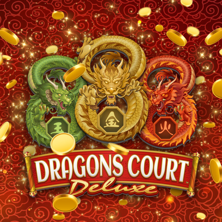 Dragons-Court-Deluxe-Tile-Graphic-636x636-1-768x768