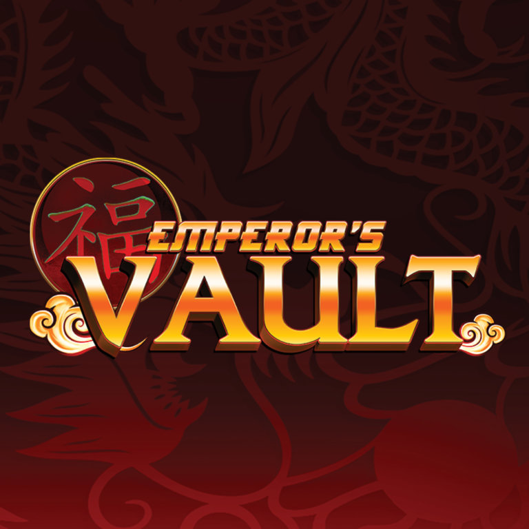 Emperors-Vault-Tile-Graphic-936x936-1-768x768