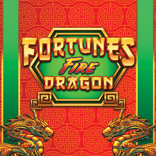 Fortunes-Fire-Dragon-2-Tile-Graphic-636x636