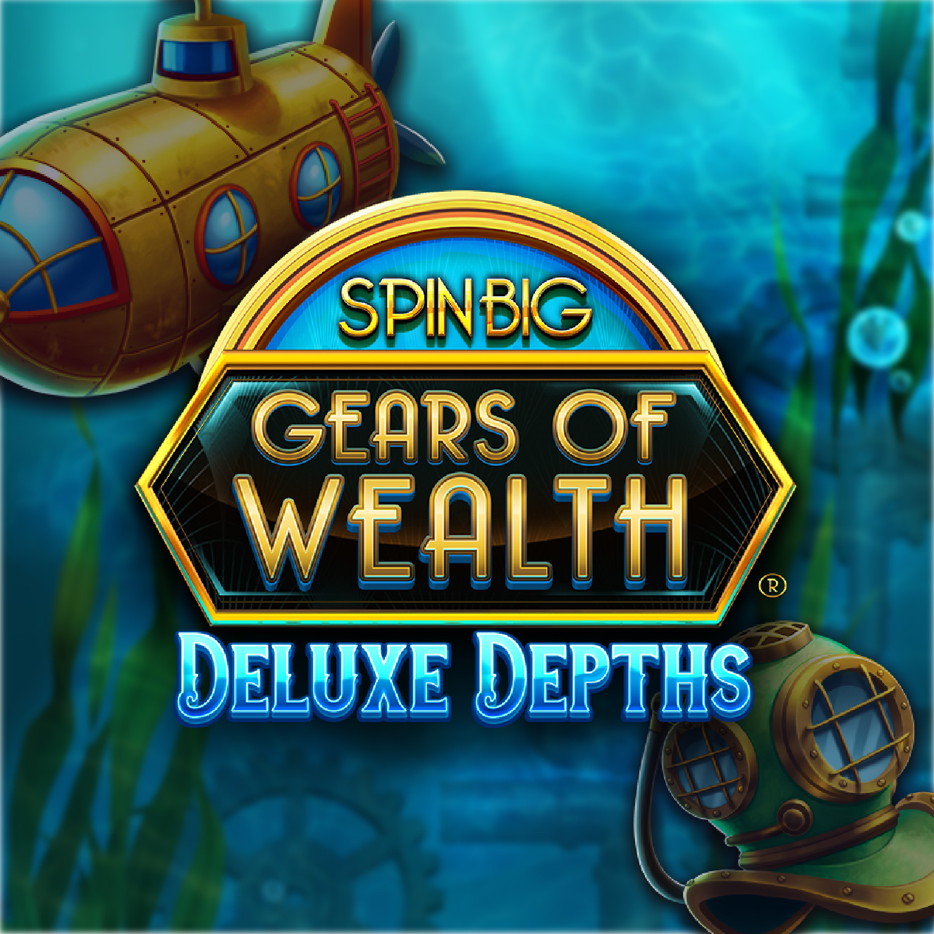 GOW Depths Web Images_Square Tile