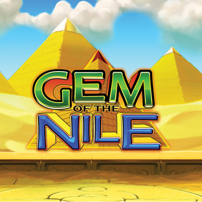 Gem-of-the-Nile-Tile-Graphic-636x636-1-768x768