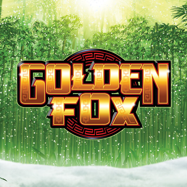 Golden-Fox-Tile-Graphic-636x636