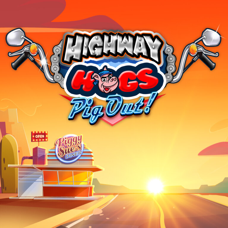 Highway-Hogs-Pig-Out-Tile-Graphic-636x636-1-768x768