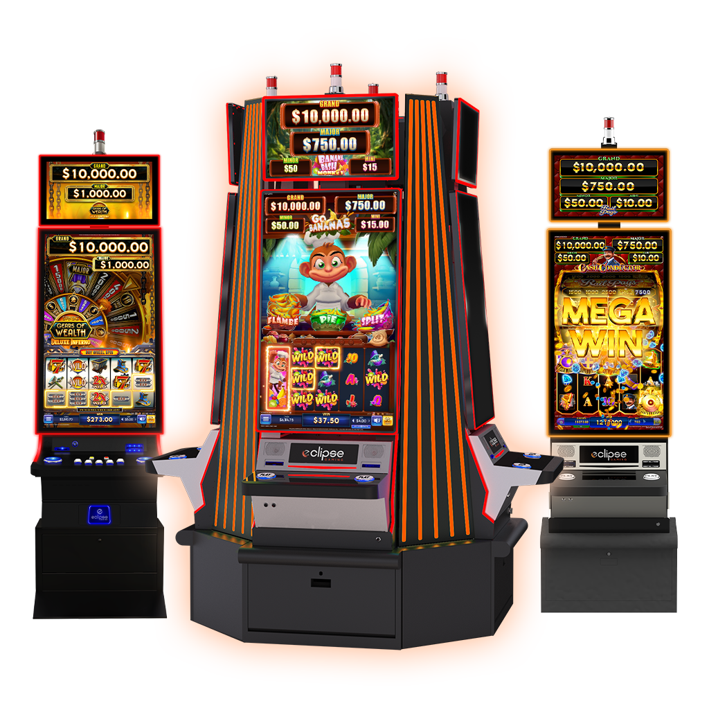 Home Footer Cabinets copy