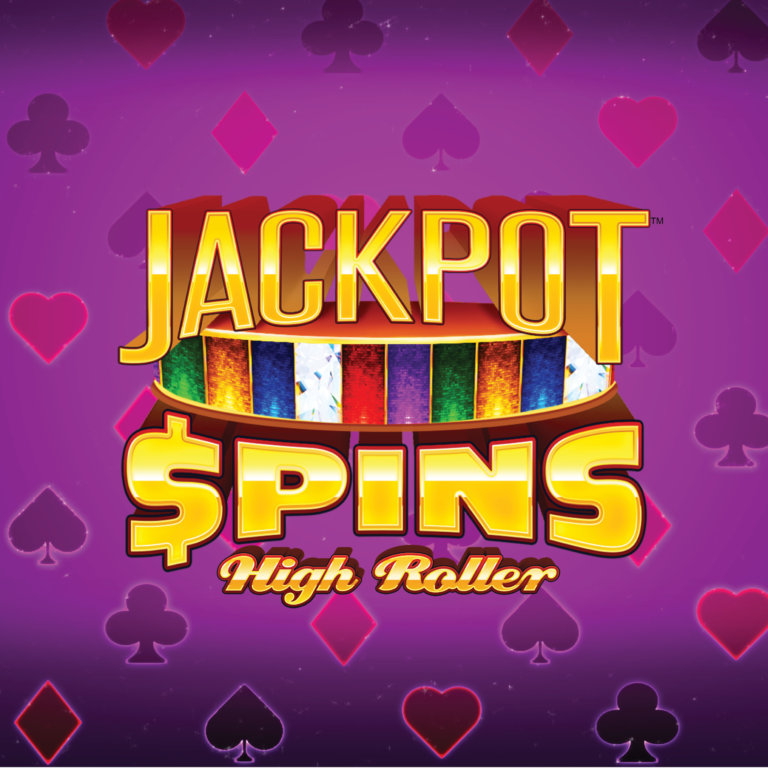 Jackpot-pins-Tile-Graphic-636x636-1-768x768