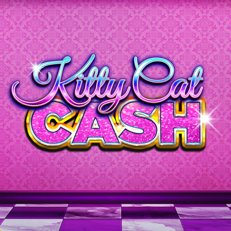 Kitty-Cat-Cash-Tile-Graphic-636x636-1-768x768