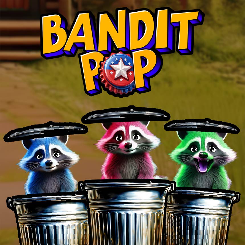 Pop Series Web Tiles 860x860 [Recovered]_Bandit Pop
