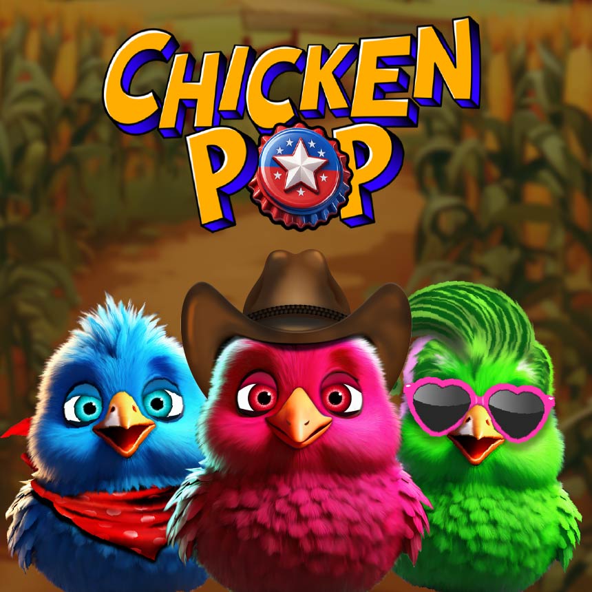 Pop Series Web Tiles 860x860 [Recovered]_Chicken Pop