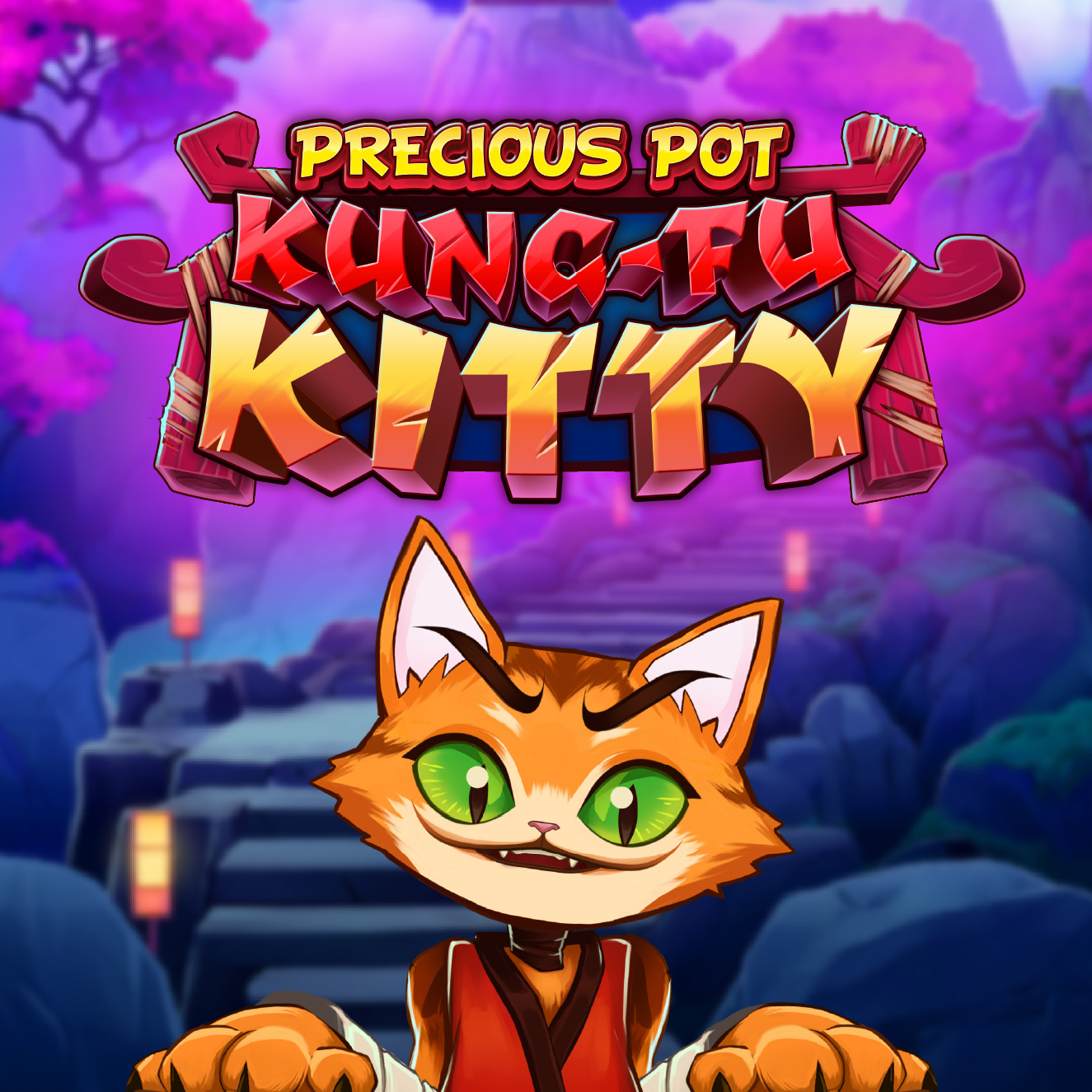 Precious Pot KFK Web Graphics-01