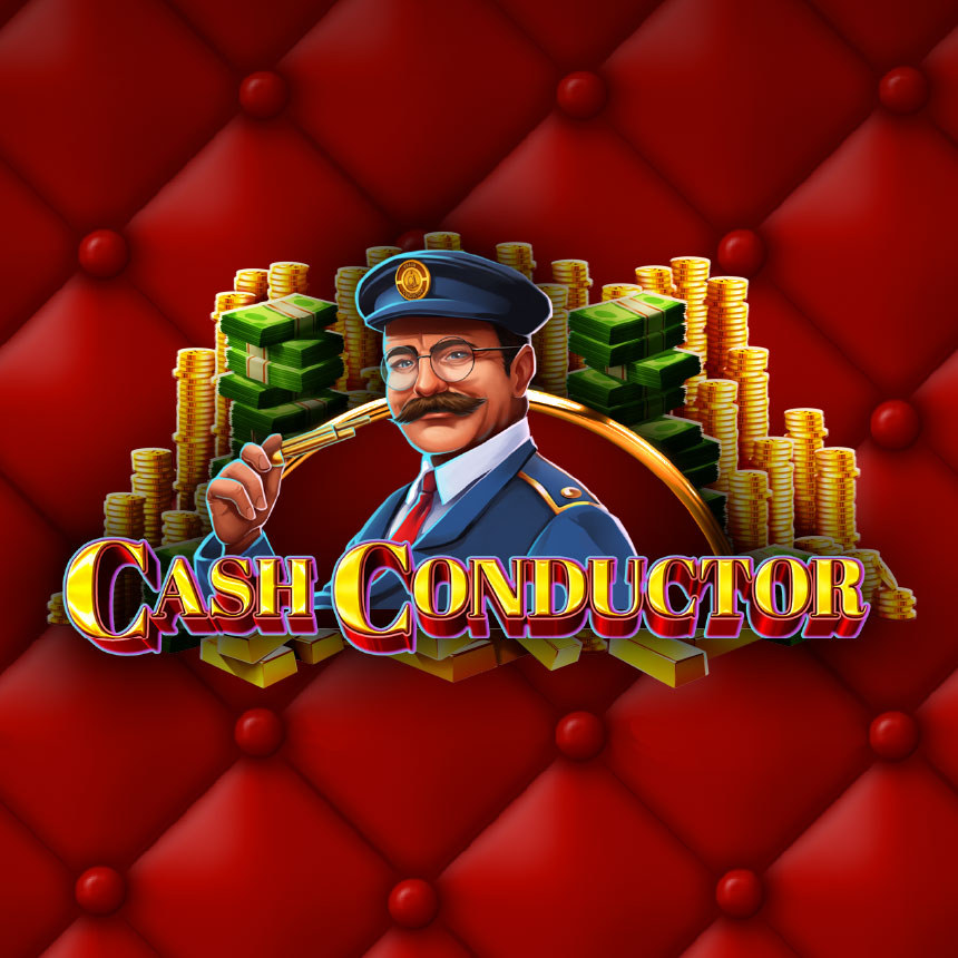 RPCC 860x860