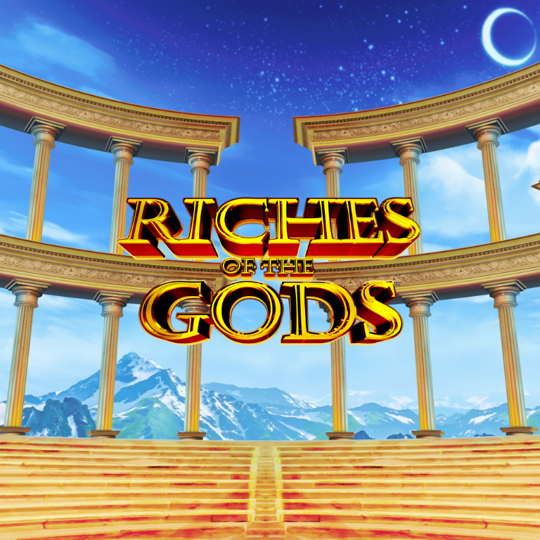 Riches-of-the-Gods-2