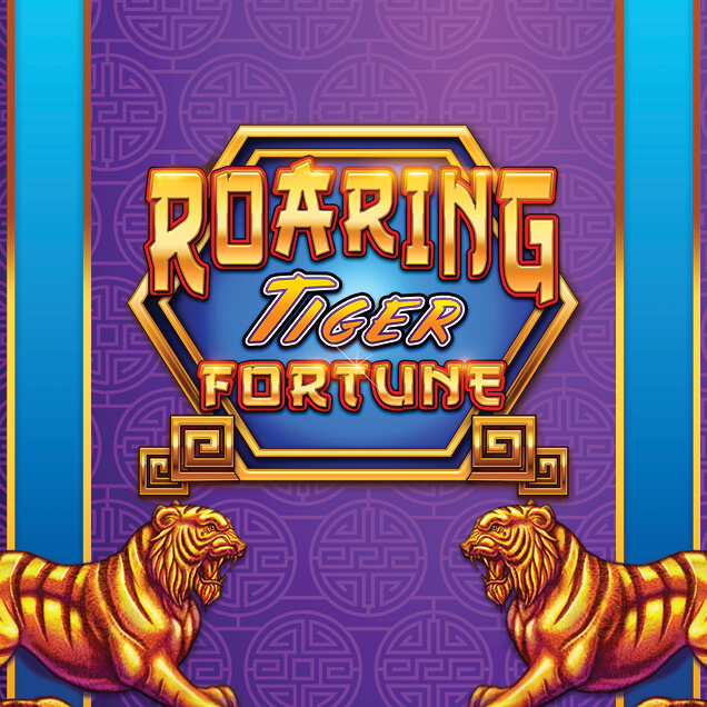 Roaring-Tiger-Fortune-2-Tile-Graphic-636x636