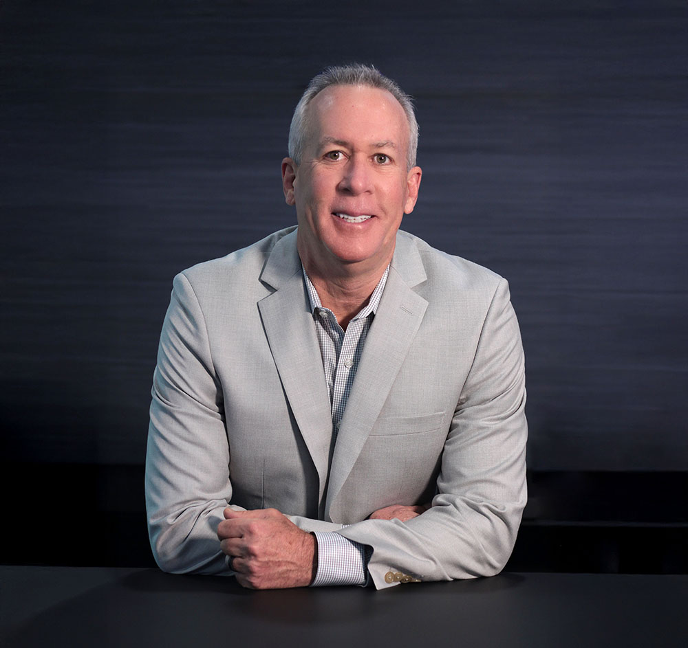 Rob Visitainer web