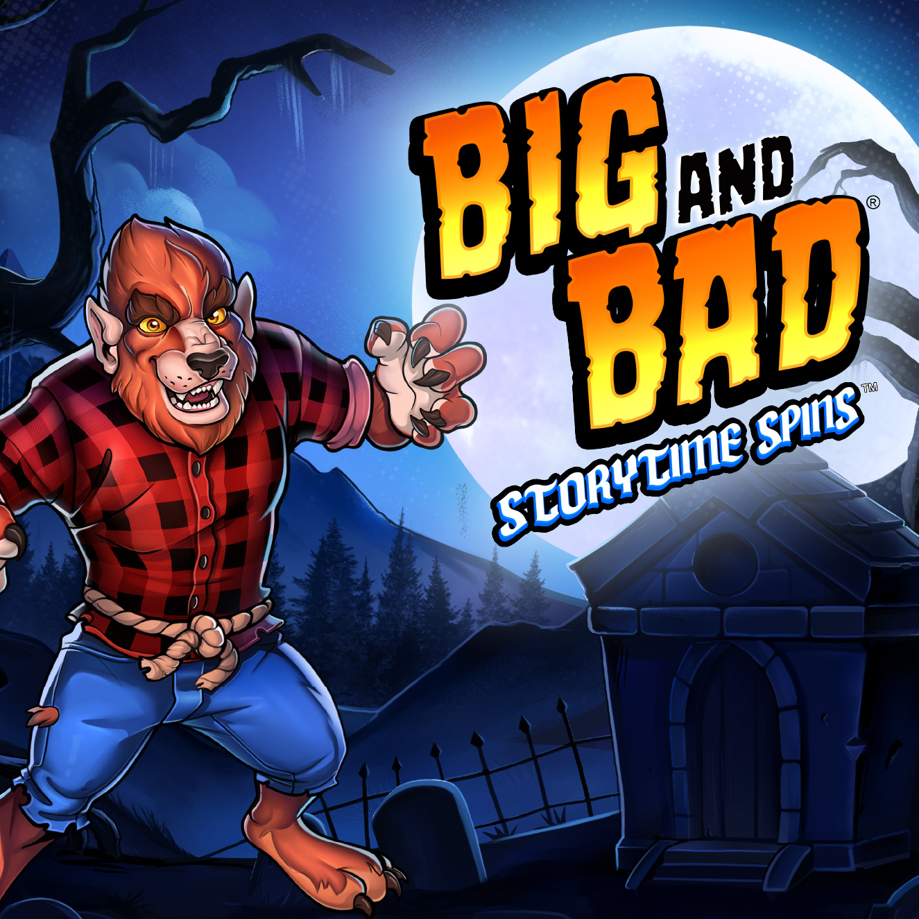 SS Big and Bad Web Graphics_Square Tile