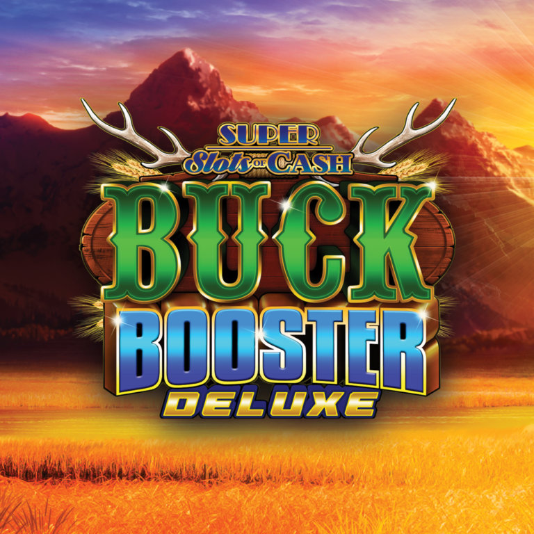 SSoC-Buck-Booster-Deluxe-Tile-Graphic-636x636-1-768x768