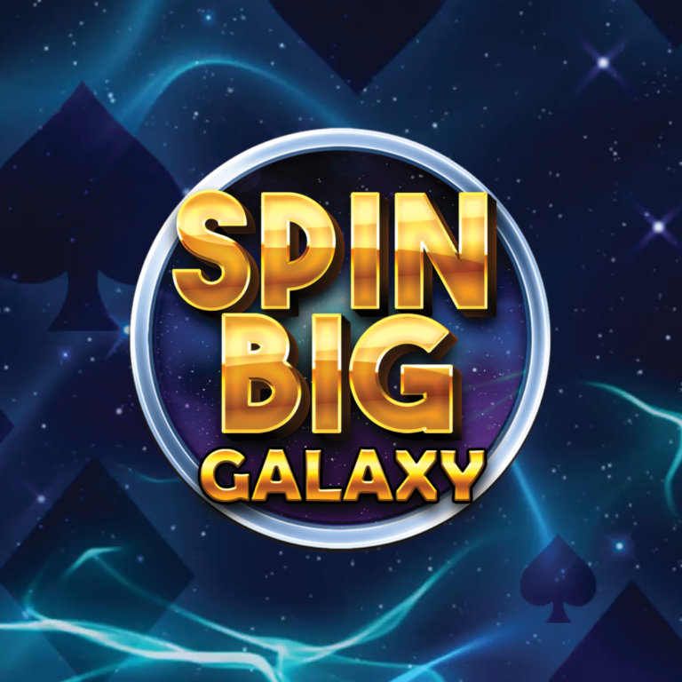 Spin-Big-Galaxy-Tile-Graphic-636x636-1-768x768