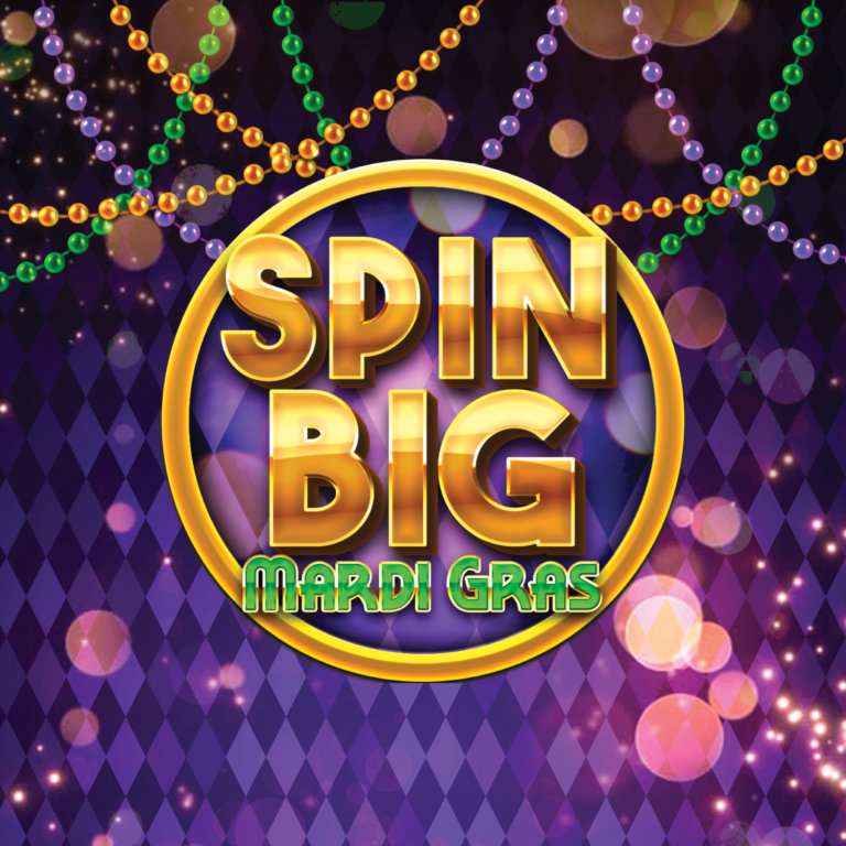 Spin-Big-Mardi-Gras-Tile-Graphic-636x636-1-768x768