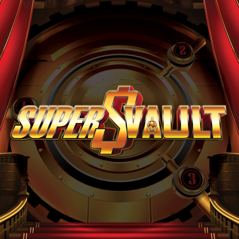 Super-Vault-Tile-Graphic-636x636-1-768x768