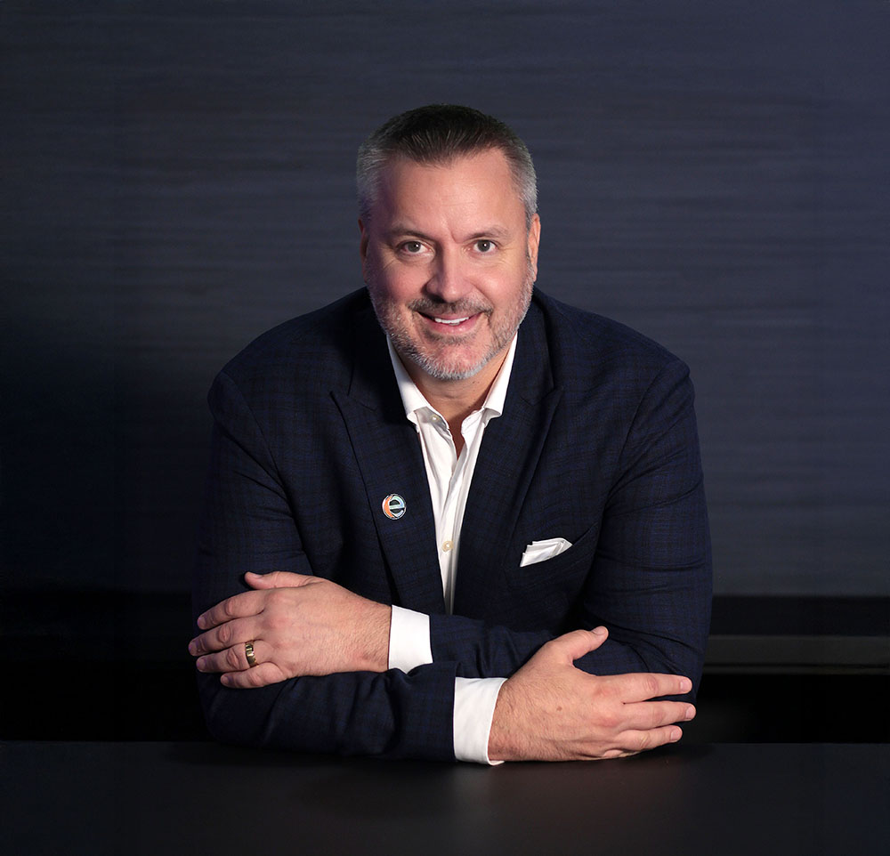 Tim Minard web