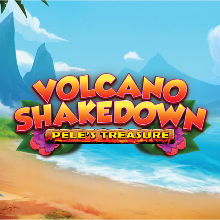 VOlcano-Shakedown-Peles-Treasure-Tile-Graphic-636x636-1-768x768