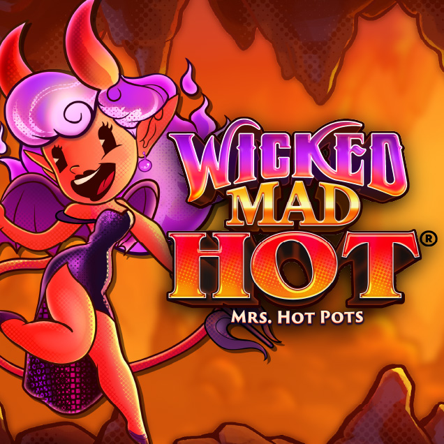 WMHP Web Graphics-01