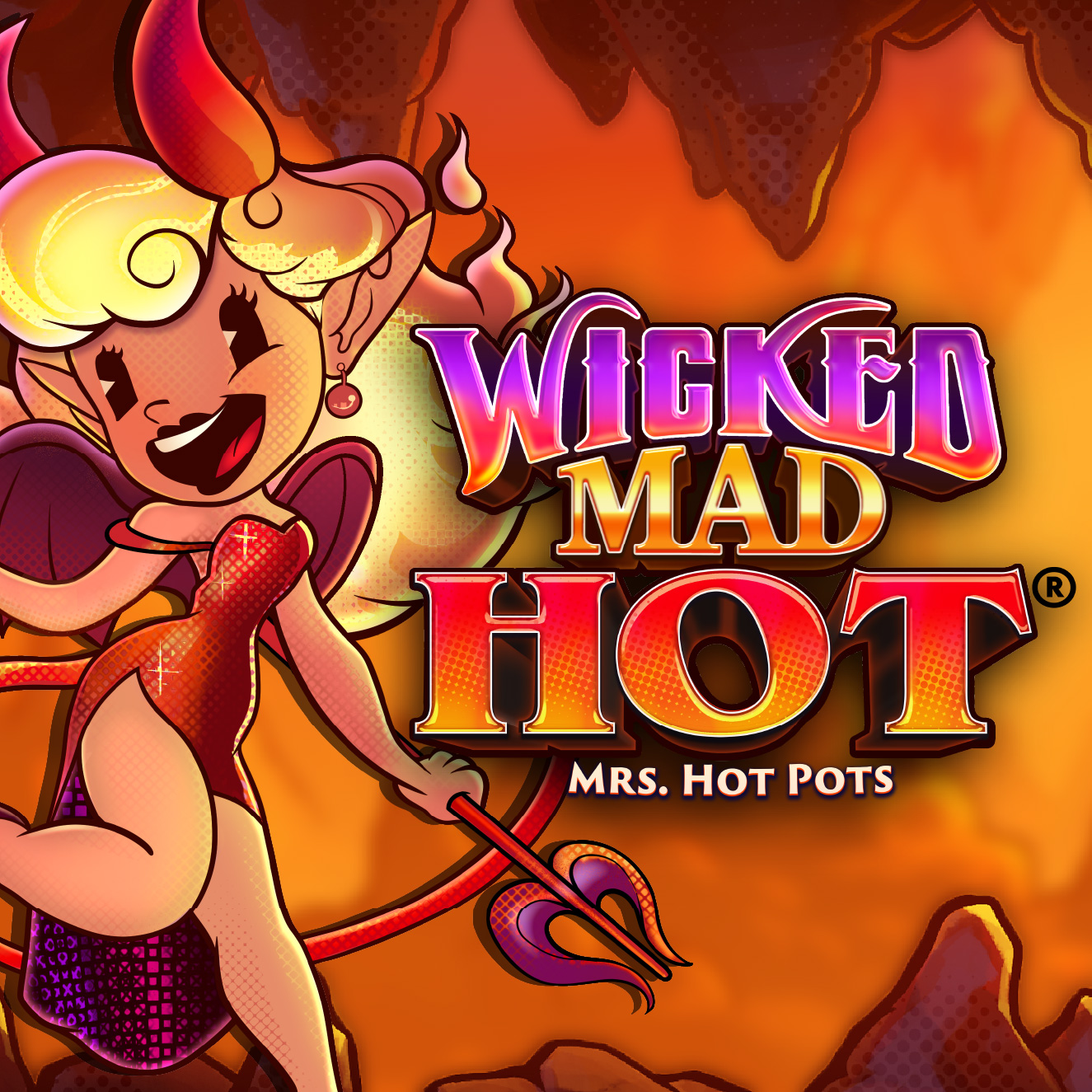 WMHP Web Graphics-01