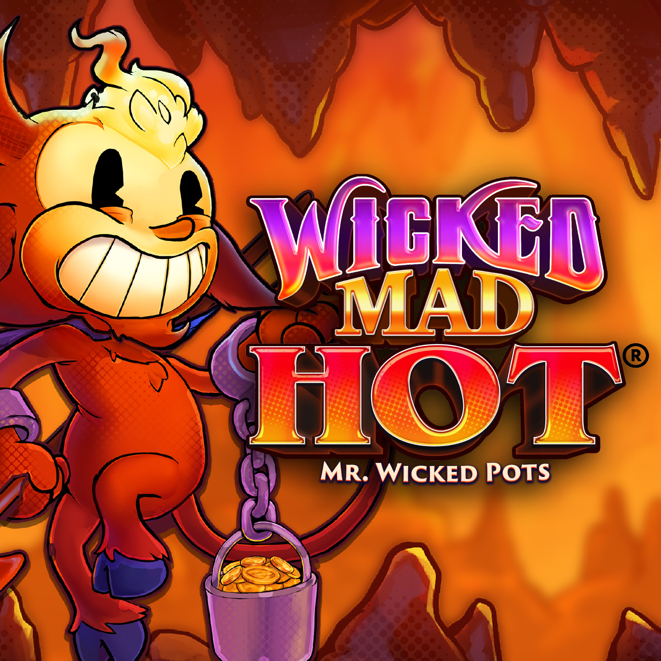 WMHP Web Graphics-05