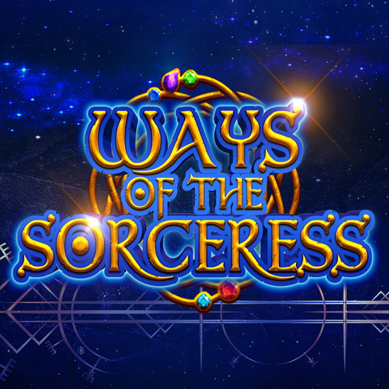 WOT-Sorceress-Tile-Graphic-636x636-alt-768x768