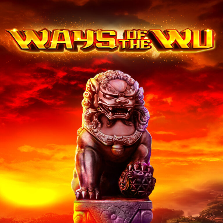 WOT-Wu-Tile-Graphic-636x636-alt-768x768