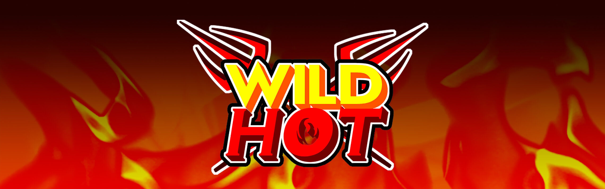 Wild Hot class 2 video slot.