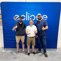 Movers and Makers Award