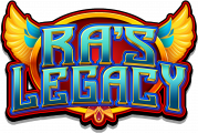 LB_RasLegacy_Logo_H1