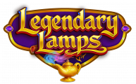 lbll-logo-game