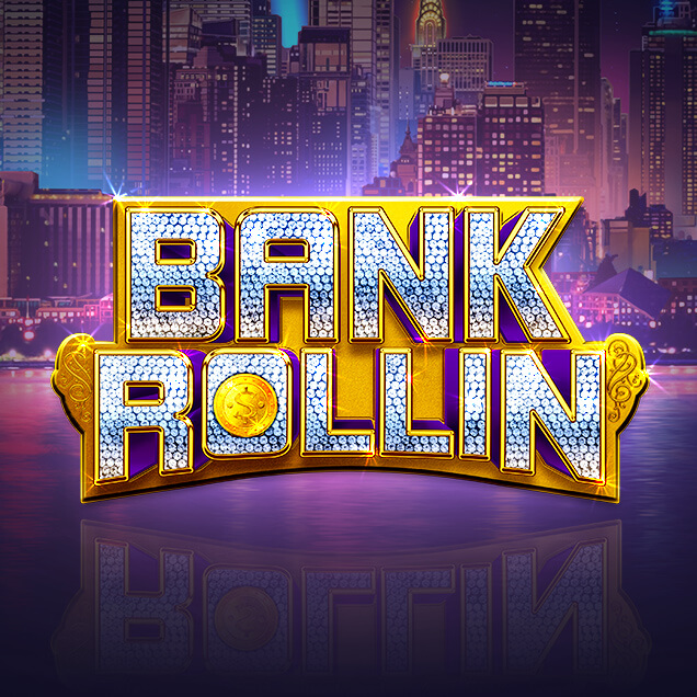 th_Bank-Rollin__636x636