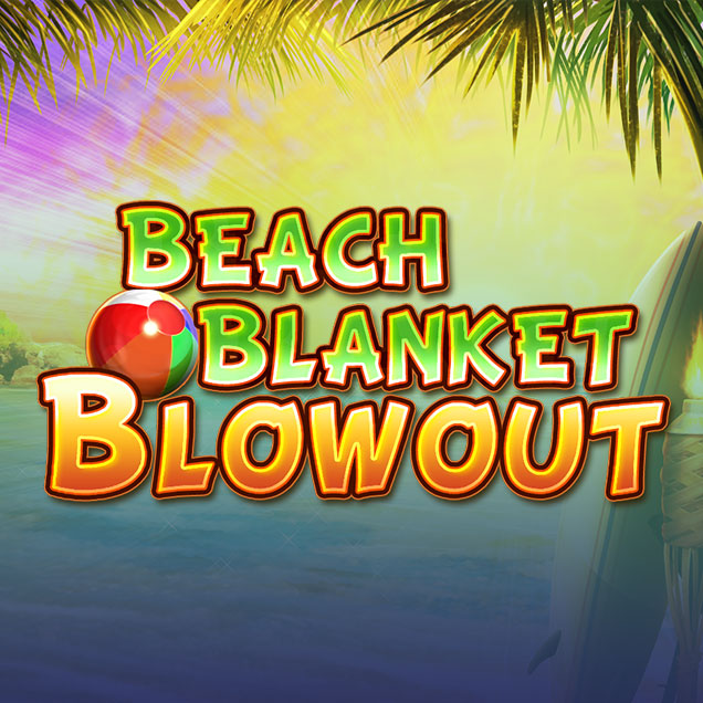 th_BeachBlanketBlowout_636x636