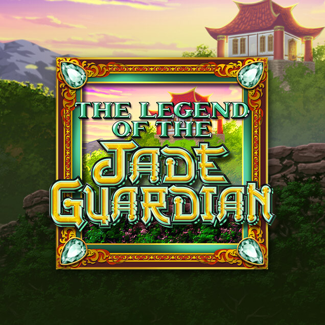 th_JadeGuardian_636x636-2