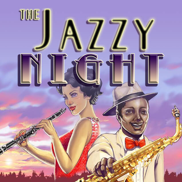 th_JazzyNight_636x636