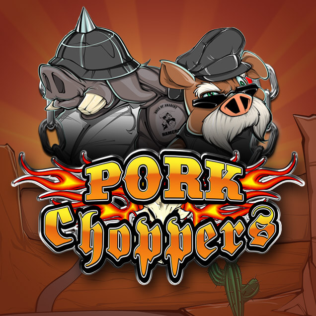 th_PorkChoppers_636x636