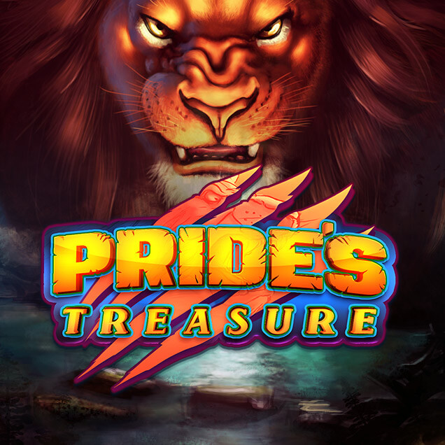 th_PridesTreasure_636x636