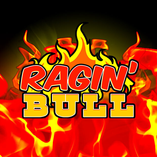 th_RagingBull_636x636